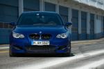 BMW M5 2004 года (WW)